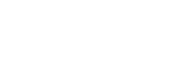 logo Petrolina branco linha