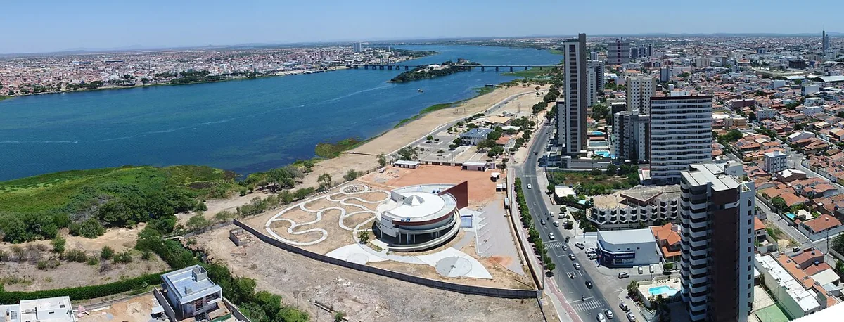 rio